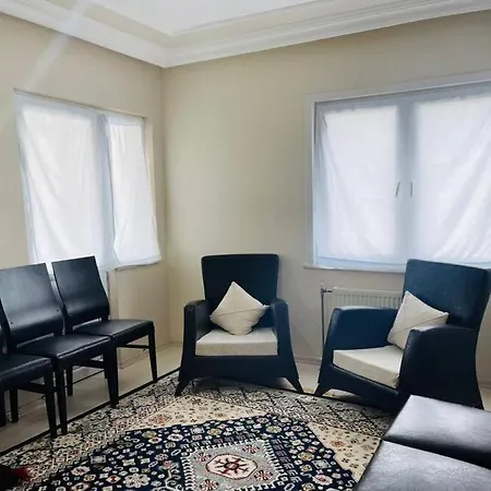 Appartamento Beautiful For Rent