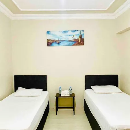 Beautiful For Rent Appartamento Provincia di Istanbul