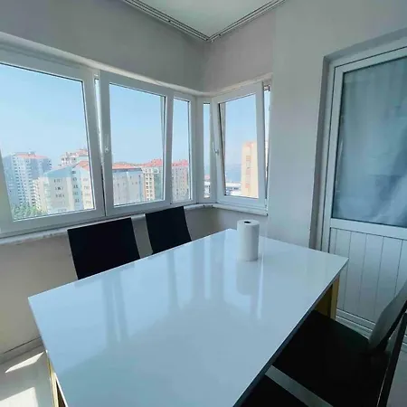 Beautiful For Rent * Provincia di Istanbul