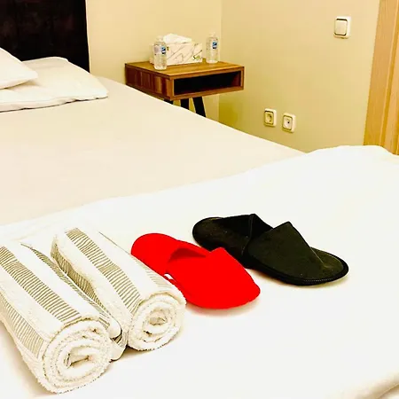 Beautiful For Rent * Provincia di Istanbul