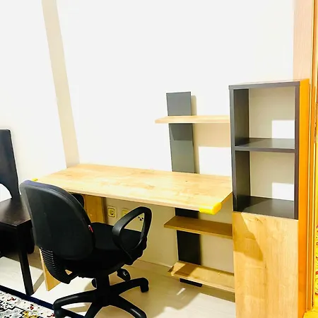 Beautiful For Rent * Provincia di Istanbul