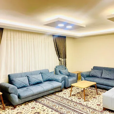 Beautiful For Rent