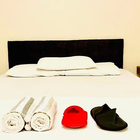 Beautiful For Rent * Estambul