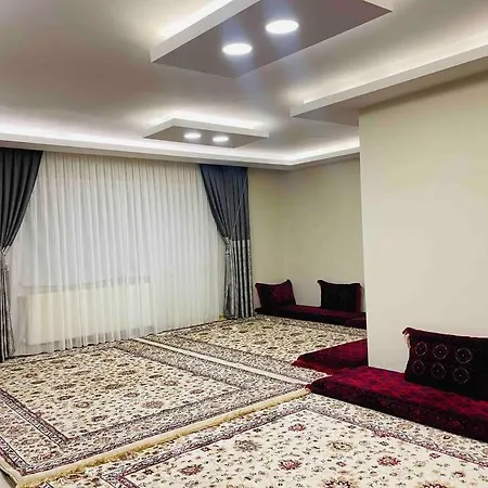 Beautiful For Rent * اسطنبول
