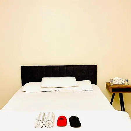 Beautiful For Rent شقة اسطنبول