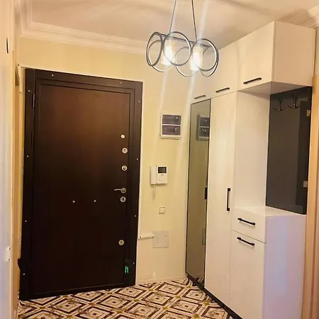 Beautiful For Rent *